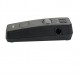 Jabra Link 860 860 09