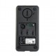 Jabra Link 860 860 09