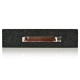 StarTech.com 35BAYCF2IDE scheda di interfaccia e adattatore Interno CF