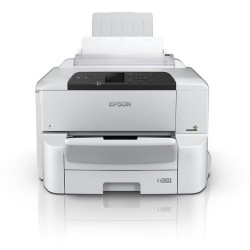 Epson WorkForce Pro WF C8190DW C11CG70401