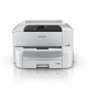 Epson WorkForce Pro WF C8190DW C11CG70401