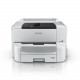 Epson WorkForce Pro WF C8190DW C11CG70401