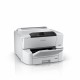 Epson WorkForce Pro WF C8190DW C11CG70401