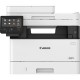 Canon i SENSYS MF455DW Laser A4 1200 x 1200 DPI 38 ppm Wi Fi 5161C006