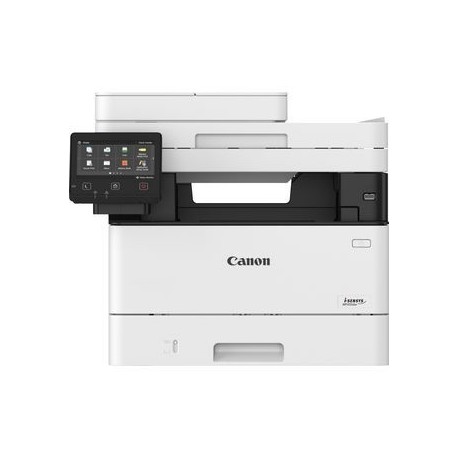 Canon i SENSYS MF455DW Laser A4 1200 x 1200 DPI 38 ppm Wi Fi 5161C006