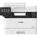 Canon i-SENSYS MF455DW Laser A4 1200 x 1200 DPI 38 ppm Wi-Fi 5161C006