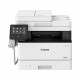 Canon i SENSYS MF455DW Laser A4 1200 x 1200 DPI 38 ppm Wi Fi 5161C006