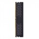 PNY Performance memoria 4 GB 1 x 4 GB DDR4 2666 MHz MD4GSD42666