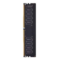 PNY Performance memoria 4 GB 1 x 4 GB DDR4 2666 MHz MD4GSD42666