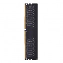 PNY Performance memoria 4 GB 1 x 4 GB DDR4 2666 MHz MD4GSD42666