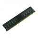 PNY Performance memoria 4 GB 1 x 4 GB DDR4 2666 MHz MD4GSD42666