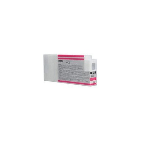 Epson Tanica Vivid Magenta C13T642300