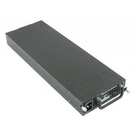 DELL 450 ADFC componente switch Alimentazione elettrica