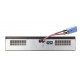 APC Smart UPS RT 48V RM Battery Pack SURT48RMXLBP