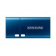 Samsung MUF 128DA unit flash USB 128 GB USB tipo C 3.2 Gen 1 3.1 Gen 1 Blu MUF 128DAAPC