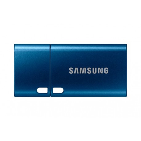 Samsung MUF 128DA unit flash USB 128 GB USB tipo C 3.2 Gen 1 3.1 Gen 1 Blu MUF 128DAAPC