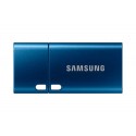 Samsung MUF-128DA unità flash USB 128 GB USB tipo-C 3.2 Gen 1 3.1 Gen 1 Blu MUF-128DAAPC