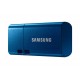 Samsung MUF 128DA unit flash USB 128 GB USB tipo C 3.2 Gen 1 3.1 Gen 1 Blu MUF 128DAAPC