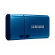 Samsung MUF 128DA unit flash USB 128 GB USB tipo C 3.2 Gen 1 3.1 Gen 1 Blu MUF 128DAAPC