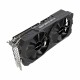 PNY VCG30708LDFMPB scheda video NVIDIA GeForce RTX 3070 8 GB GDDR6