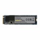 Intenso SSD 250GB Premium M.2 PCIe PCI Express 3.0 NVMe 3835440