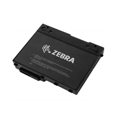 Zebra 450149 parte di ricambio per tablet Batteria