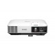 Epson EB 2250U V11H871040