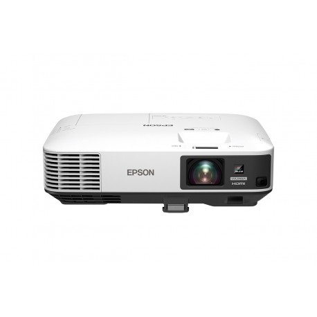 Epson EB 2250U V11H871040