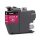 Brother LC422XLM cartuccia dinchiostro 1 pz Originale Magenta