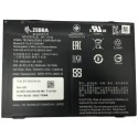 Zebra BTRY-ET5X-10IN5-01 parte di ricambio per tablet Batteria