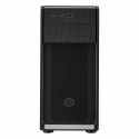 Cooler Master Elite 500 ODD Midi Tower Nero E500-KG5N-S00