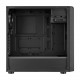 Cooler Master Elite 500 ODD Midi Tower Nero E500 KG5N S00