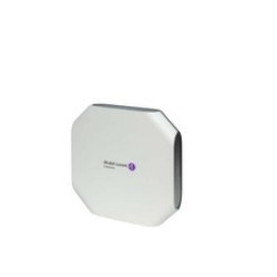 Alcatel Lucent OAW AP1221 1733 Mbits Bianco Supporto Power over Ethernet PoE OAW AP1221 RW