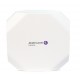 Alcatel Lucent OAW AP1321 RW punto accesso WLAN 2400 Mbits Bianco Supporto Power over Ethernet PoE