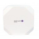 Alcatel-Lucent OAW-AP1321-RW punto accesso WLAN 2400 Mbits Bianco Supporto Power over Ethernet PoE
