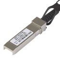 Alcatel-Lucent SFP-10G-C7M modulo del ricetrasmettitore di rete Rame 10000 Mbits SFP+