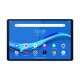 Lenovo Tab M10 4G LTE TDD LTE FDD 64 GB 26,2 cm 10.3 Mediatek 4 GB Wi Fi 5 802.11ac Android 9.0 Grigio ZA5V0250SE