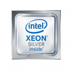 Hewlett Packard Enterprise Intel Xeon Silver 4210R processore 2,4 GHz 13,75 MB L3 P23549 B21