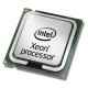 Fujitsu Intel Xeon Silver 4215 processore 2,5 GHz 11 MB L3 S26361 F4082 L115