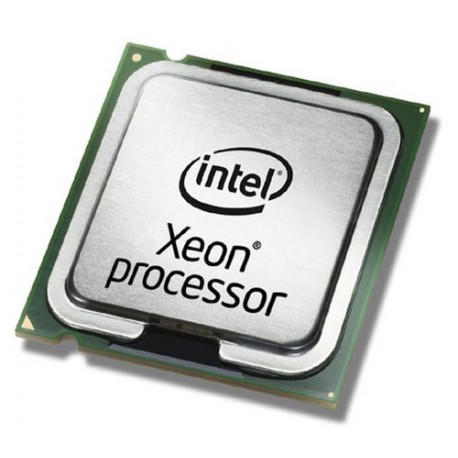 Fujitsu Intel Xeon Silver 4215 processore 2,5 GHz 11 MB L3 S26361 F4082 L115