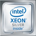 Lenovo Intel Xeon Silver 4210R processore 2,4 GHz 13,75 MB 4XG7A37995