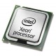 Lenovo Intel Xeon Gold 6226R processore 2,9 GHz 22 MB 4XG7A38082