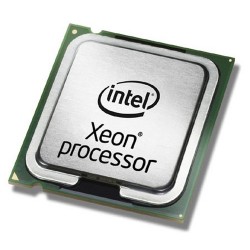Lenovo Intel Xeon Gold 6226R processore 2,9 GHz 22 MB 4XG7A38082