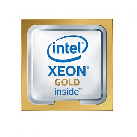 Hewlett Packard Enterprise Intel Xeon Gold 5218R processore 2,1 GHz 27,5 MB L3 P24466 B21