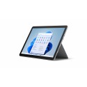 Microsoft Surface Go 3 Business 4G LTE 256 GB 26,7 cm 10.5 Intel Core i3 8 GB Wi-Fi 6 802.11ax Windows 10 Pro Nero...