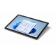 Microsoft Surface Go 3 Business 4G LTE 256 GB 26,7 cm 10.5 Intel Core i3 8 GB Wi Fi 6 802.11ax Windows 10 Pro Nero...