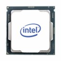 Lenovo Xeon Intel Silver 4310T processore 2,3 GHz 15 MB 4XG7A72949