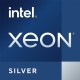 Lenovo Xeon Intel Silver 4310T processore 2,3 GHz 15 MB 4XG7A72949