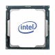 Lenovo Xeon Silver 4310 processore 2,1 GHz 18 MB Cache intelligente 4XG7A63468