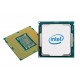 Lenovo Xeon Silver 4310 processore 2,1 GHz 18 MB Cache intelligente 4XG7A63468